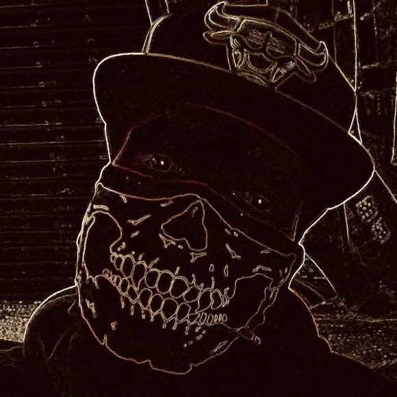 drskouzes